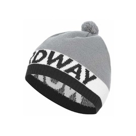 Шапка мужская Nordway
